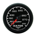 Picture of AutoMeter AM ES Gauges - 5931