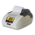 Picture of AutoMeter AM Battery Accessories Battery Chargers - PR-12
