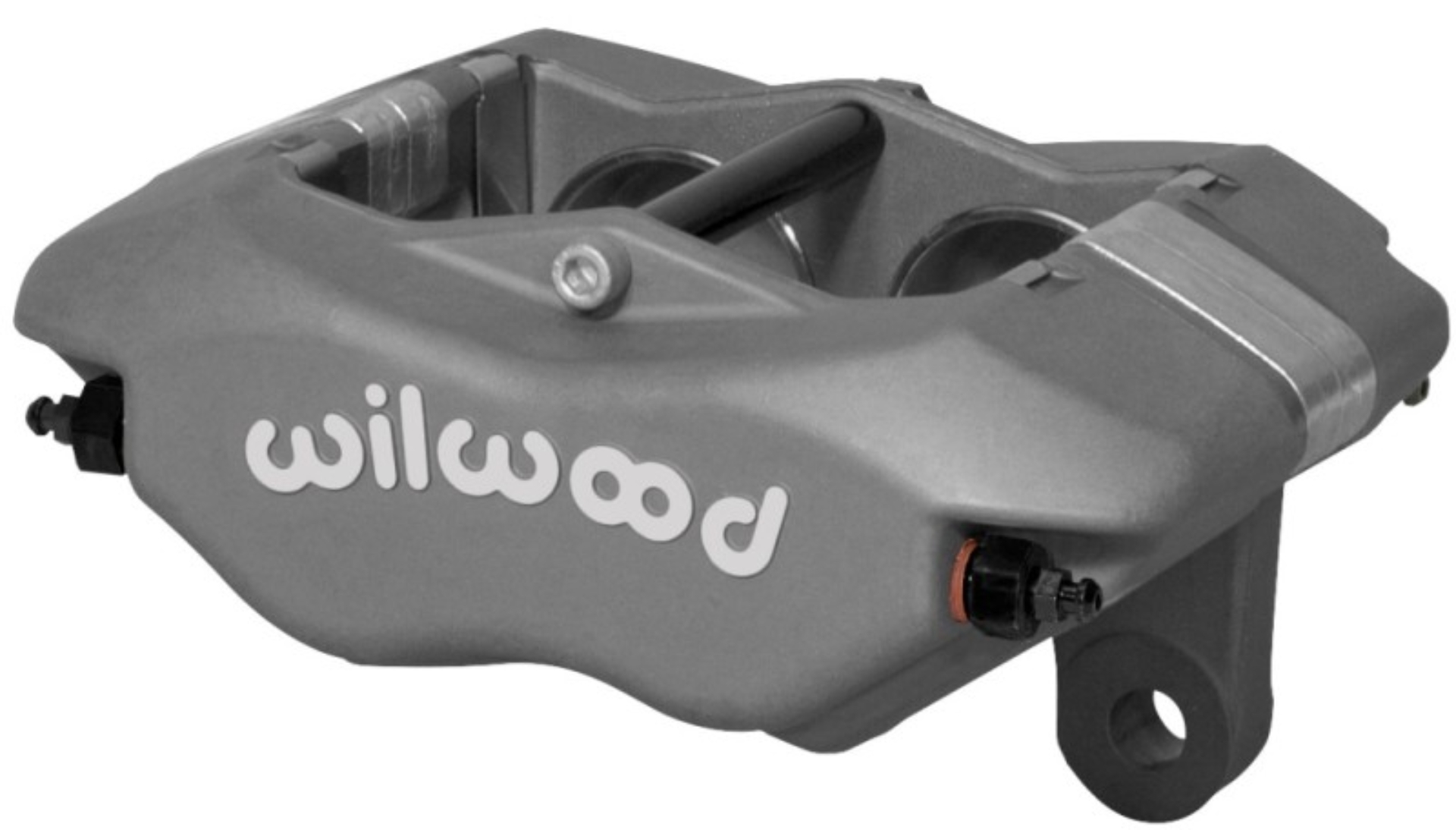 Picture of Wilwood WIL Dynalite Caliper Brake Calipers - 120-11579