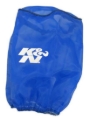 Picture of K&N Engineering KN DryCharger Air Filter Wrap Pre-Filters - RX-4730DL