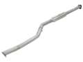 Picture of aFe Mid/X-pipes - 49-36608