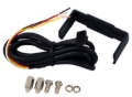 Picture of Innovate Motorsports INN DB Guages Gauges - 12-0034