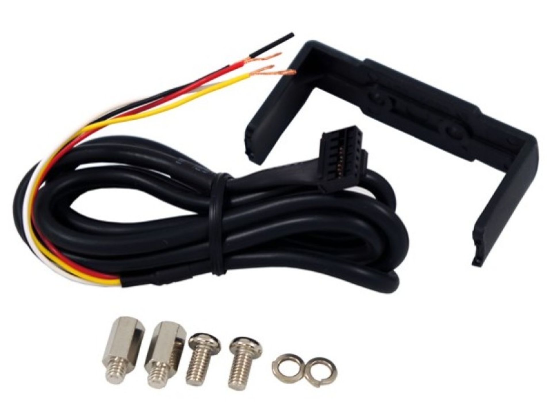 Picture of Innovate Motorsports INN DB Guages Gauges - 12-0034