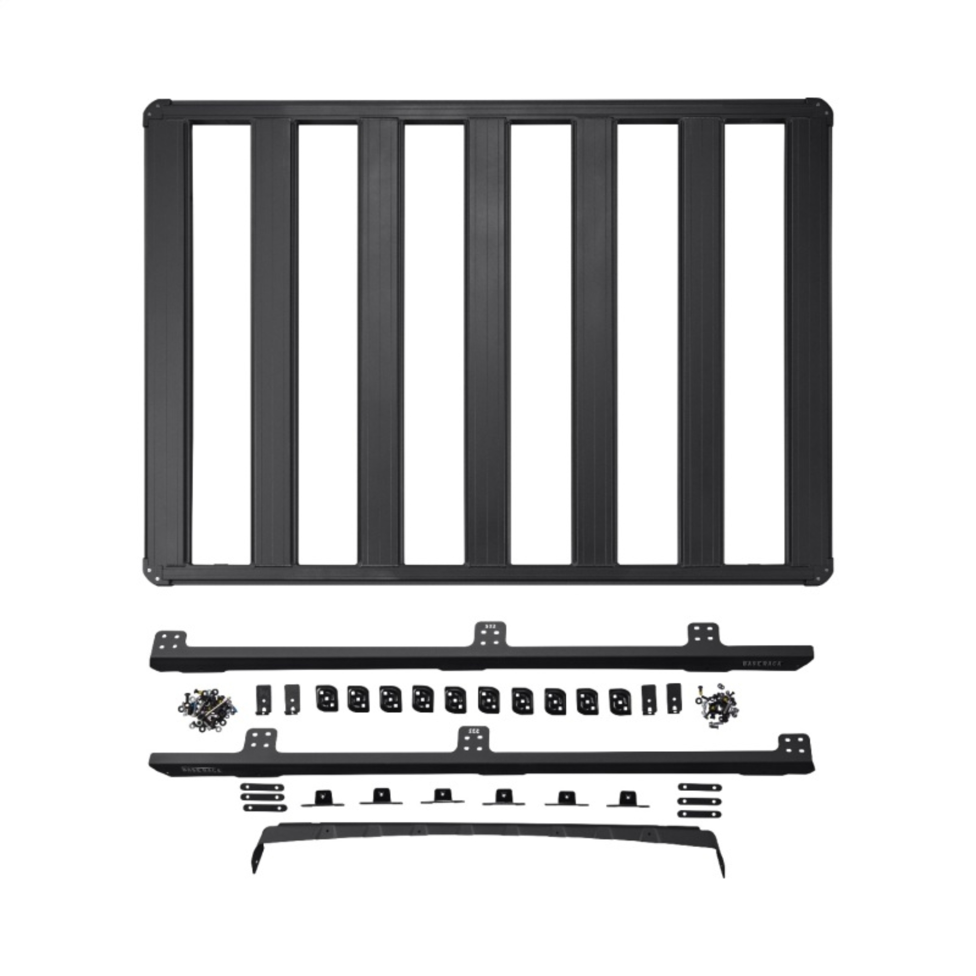 Picture of ARB Roof Rack Kits - BASE84