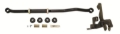 Picture of BD Diesel BDD Track Bar Kits Suspension Arms & Components - 1032011-F