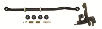 Picture of BD Diesel BDD Track Bar Kits Suspension Arms & Components - 1032011-F