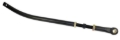 Picture of BD Diesel BDD Track Bar Kits Suspension Arms & Components - 1032011-F