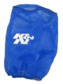 Picture of K&N Engineering KN DryCharger Air Filter Wrap Pre-Filters - RX-4730DL