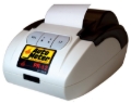 Picture of AutoMeter AM Battery Accessories Battery Chargers - PR-12