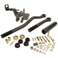 Picture of BD Diesel BDD Track Bar Kits Suspension Arms & Components - 1032011-F