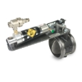 Picture of BD Diesel BDD Exhaust Brakes - 1027145