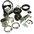 Picture of BD Diesel BDD Exhaust Brakes - 1027330