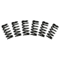 Picture of BD Diesel BDD Valve Bodies - 1030060