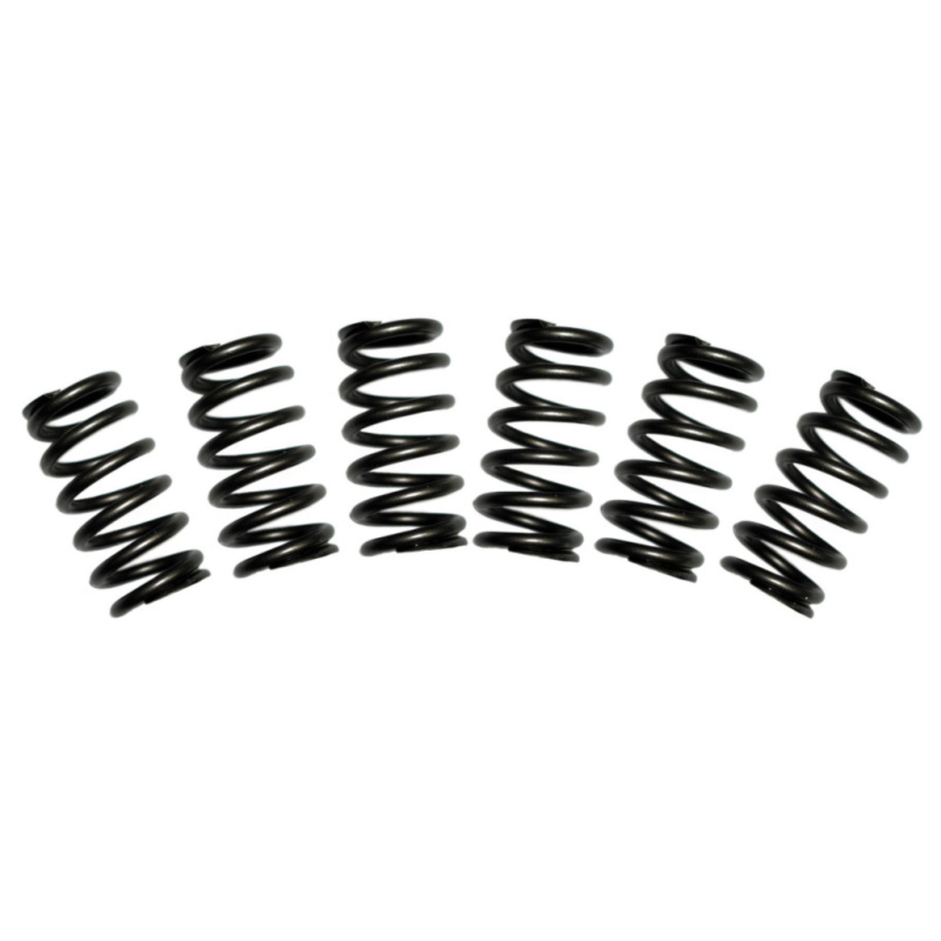 Picture of BD Diesel BDD Valve Bodies - 1030060