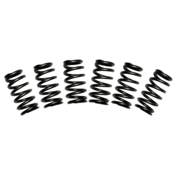 Picture of BD Diesel BDD Valve Bodies - 1030060