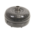 Picture of BD Diesel BDD Torque Converters - 1030229