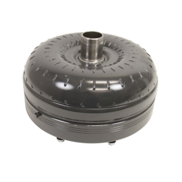 Picture of BD Diesel BDD Torque Converters - 1030229