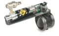 Picture of BD Diesel BDD Exhaust Brakes - 1027330