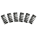Picture of BD Diesel BDD Valve Bodies - 1030060