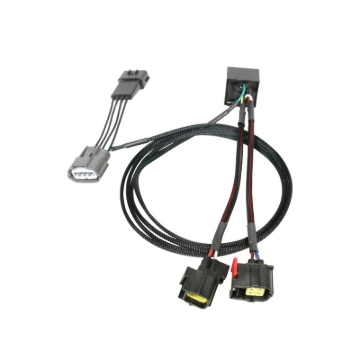 Picture of BD Diesel BDD Trans Components Transmission Internals - 1030369