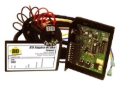 Picture of BD Diesel BDD TorqLoc Transmission Controllers - 1030398