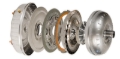 Picture of BD Diesel BDD Torque Converters - 1030223