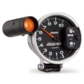 Picture of AutoMeter AM AutoGage Gauges - 233906