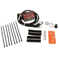 Picture of BD Diesel BDD Trans Components Transmission Internals - 1030348