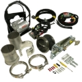 Picture of BD Diesel BDD Exhaust Brakes - 1027338