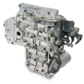 Picture of BD Diesel BDD Valve Bodies - 1030410