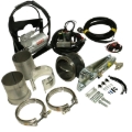Picture of BD Diesel BDD Exhaust Brakes - 1027330
