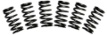 Picture of BD Diesel BDD Valve Bodies - 1030060