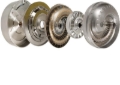 Picture of BD Diesel BDD Torque Converters - 1030229
