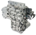 Picture of BD Diesel BDD Valve Bodies - 1030410