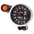 Picture of AutoMeter AM AutoGage Gauges - 233906