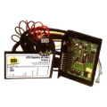 Picture of BD Diesel BDD TorqLoc Transmission Controllers - 1030395