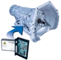 Picture of BD Diesel BDD AutoLoc Transmission Controllers - 1030390