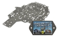 Picture of BD Diesel BDD Trans Components Transmission Internals - 1030369