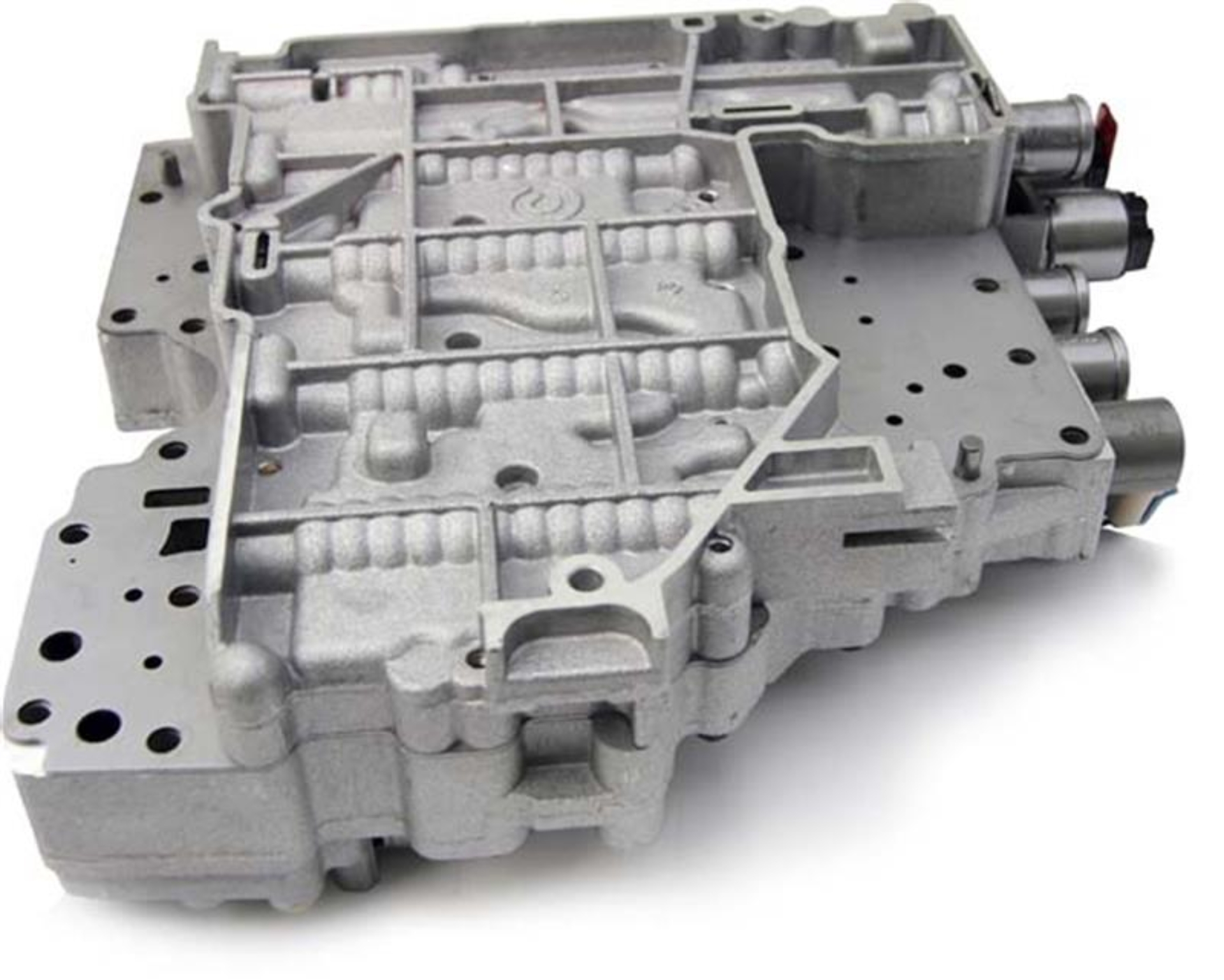 Picture of BD Diesel BDD Valve Bodies - 1030471