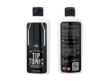 Picture of AWE Tuning AWE TipTonic Cleaner Washes & Soaps - 6510-17010