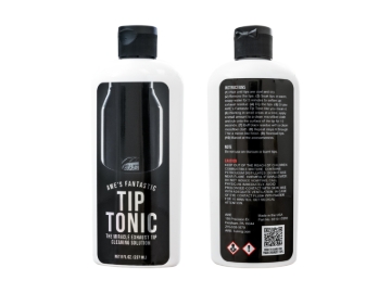 Picture of AWE Tuning AWE TipTonic Cleaner Washes & Soaps - 6510-17010