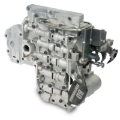 Picture of BD Diesel BDD Valve Bodies - 1030410