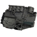 Picture of BD Diesel BDD Valve Bodies - 1030465