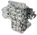 Picture of BD Diesel BDD Valve Bodies - 1030465