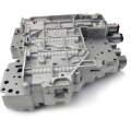Picture of BD Diesel BDD Valve Bodies - 1030472