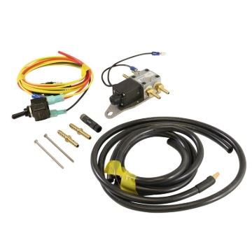 Picture of BD Diesel BDD UnLoc Transmission Controllers - 1030703