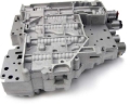 Picture of BD Diesel BDD Valve Bodies - 1030470