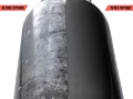 Picture of AWE Tuning AWE TipTonic Cleaner Washes & Soaps - 6510-17010