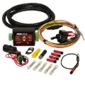 Picture of BD Diesel BDD BrakeLoc Exhaust Brakes - 1030755
