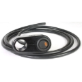 Picture of BD Diesel BDD Exhaust Brake Components - 1030900